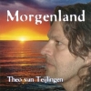 Morgenland