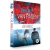 hart_van_pasen-de_brug