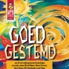 Goed gestemd