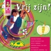 Vrij zijn!