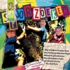 Spoorzoeken