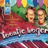 Toontje hoger