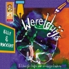 Wereldwijs