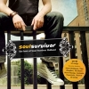 Best of Soul Survivor