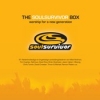 The Soul Survivor Box