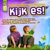 Kijk es!