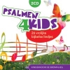 Psalmen 4 Kids