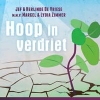 Hoop in verdriet