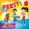 Feest!