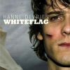 Whiteflag