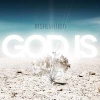 God is