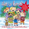 Het is kerst!