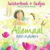 Allemaal een naam