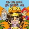 Het dagboek van Esther