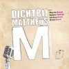 Dichtbij Mattheüs