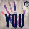 You
