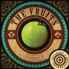 Het beste van The Fruits