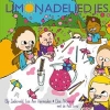 Limonadeliedjes
