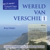 Wereld van Verschil 1