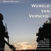Wereld van Verschil 3