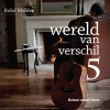 rolof-mulder-wereld-van-verschil-5