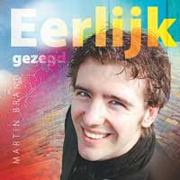 Eerlijk gezegd