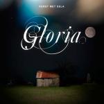 Gloria (kerst met Sela)