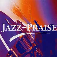 Jazz-Praise