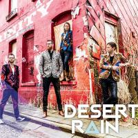 trinity-desert-rain