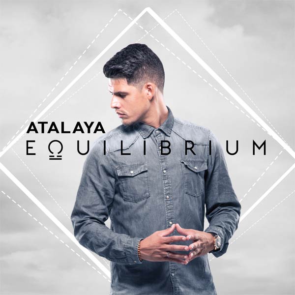 Atalaya - Equilibrium
