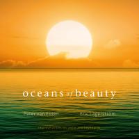 Oceans of Beauty